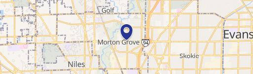 6017 Dempster St, Unit 49