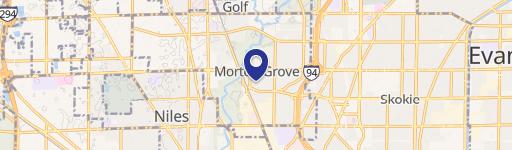 8534 Fernald Ave, Unit 1