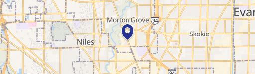 8120 Lehigh Ave, Unit 40