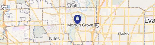 8727 Narragansett Ave