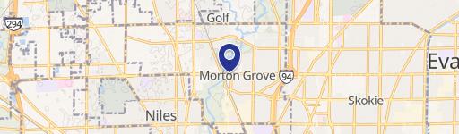 8729 Narragansett Ave