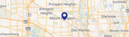 249 Prospect Ave, Unit B