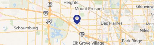 1801 Algonquin Rd, Unit 43