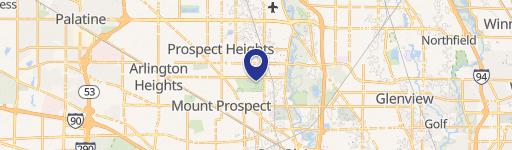 1471 Business Ctr Dr