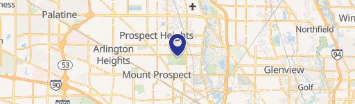 1221 Business Ctr Dr