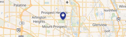 1471 Business Ctr Dr