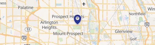 1200 Business Ctr Dr