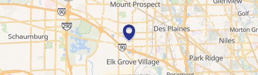 1910 Carboy Rd, Unit 80