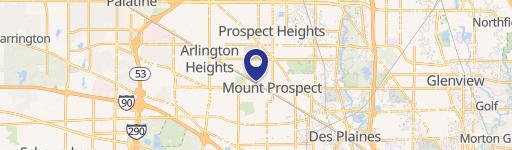 800 Central Rd Ste 103n