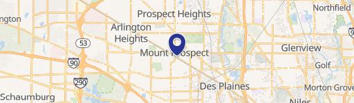 207 Emerson St, Unit 209