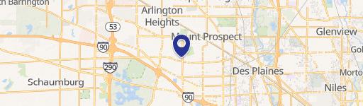 1710 Golf Rd, Unit 86