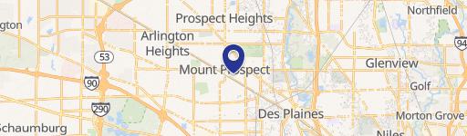 219 School St, Unit 21