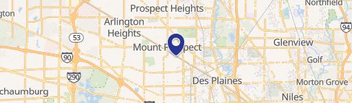 417 William St, Unit 423