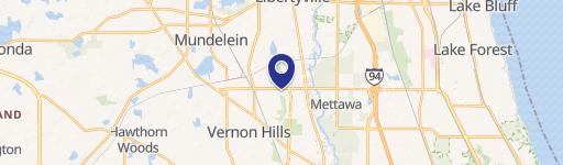 Vernon Hills, IL 60061