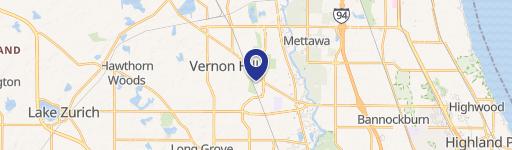 23938 Buffalo Grv Rd