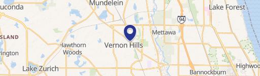 Vernon Hills, IL 60061