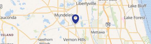 Vernon Hills, IL 60061