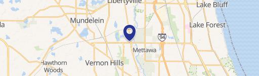 700 Milwaukee Ave Ste, Unit 145