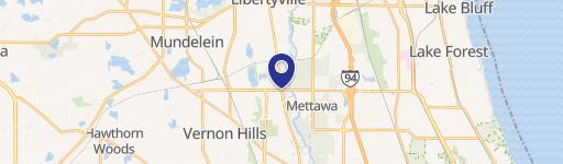 700 Milwaukee Ave Ste, Unit 148