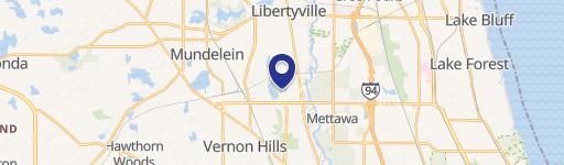 250 Ctr Dr Ste, Unit 201