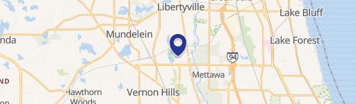 270 Ctr Dr Ste, Unit 202