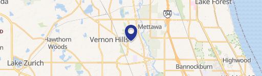 555 Corporate Woods Pkwy