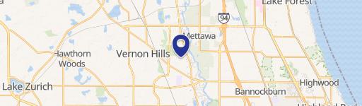 875 Corporate Woods Pkwy