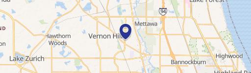 330 Corporate Woods Pkwy