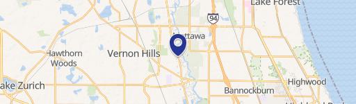 1175 Corporate Woods Pkwy