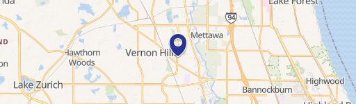 350 Corporate Woods Pkwy