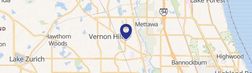 330 Corporate Woods Pkwy