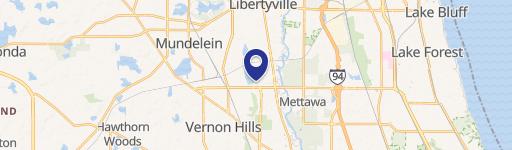 210 Hawthorn Vlg Cmns