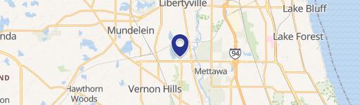 290 Hawthorn Vlg Cmns