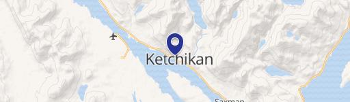 509 Water St, Unit 521