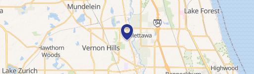 100 Milwaukee Ave, Unit 210