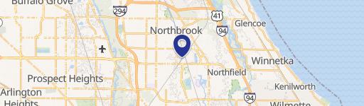 1900 Willow Rd, Unit A