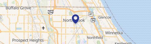 1914 Farnsworth Lnp19