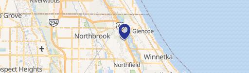 Northbrook, IL 60062