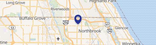 3100 Dundee Rd Ste, Unit 116