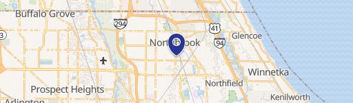 1955 Shermer Rd Ste, Unit 300