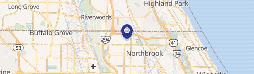 700 Anthony Trl, Unit 30