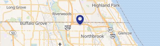 3100 Commercial Ave, Unit 50