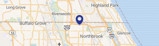 3100 Commercial Ave, Unit 50