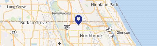 3151 Commercial Ave, Unit 65