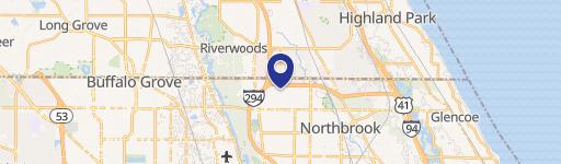 3545 Commercial Ave, Unit 75