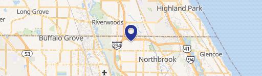 3455 Commercial Ave, Unit 85