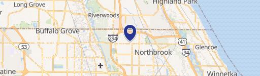 3330 Dundee Rd, Unit 40