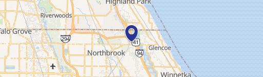 630 Dundee Rd, Unit 50