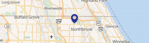 2720 Dundee Rd, Unit 76