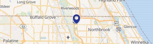 4105 Dundee Rd, Unit 95